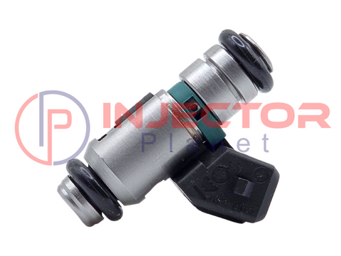 Weber IWP-063 / Aprilia 890769