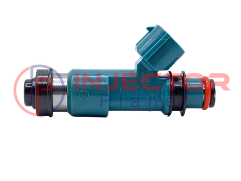 DENSO 297500-1810 / Subaru 16611-AA800