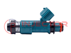 DENSO 297500-1810 / Subaru 16611-AA800