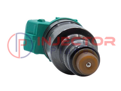 Bosch 0280150355 - INJECTOR PLANET CORP.