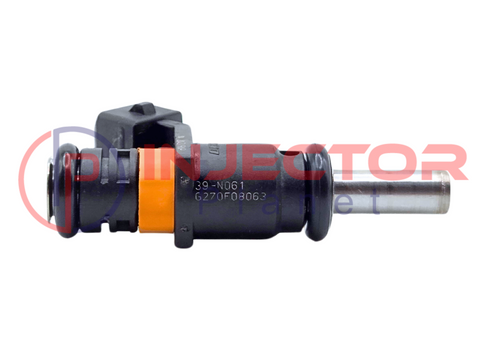 DEKA 39-N061 / Artic Cat 1470-143