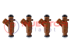 Bosch 0280156023 / Saab 55557323