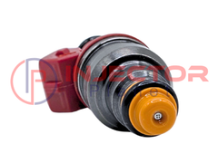 Bosch 0280150945 / Ford F1SE-E5A