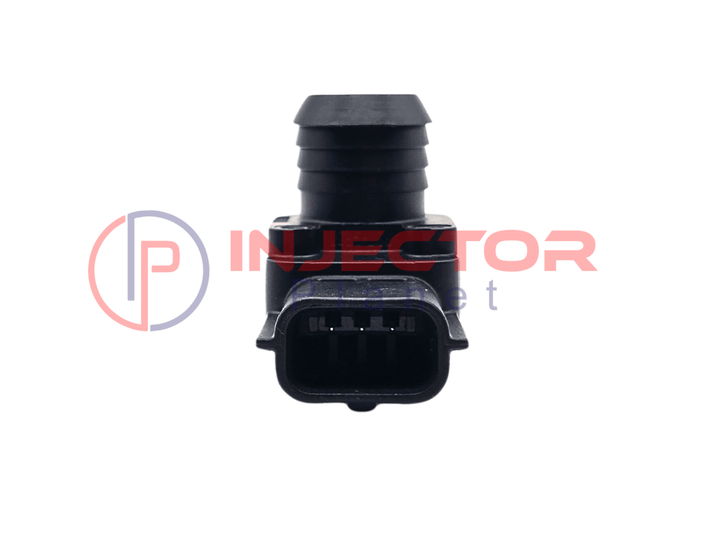 Bosch 0265005329 | INJECTOR PLANET CORP. Bosch 0265005329 | INJECTOR PLANET CORP.