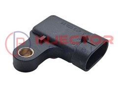 General Motors 96330547 - INJECTOR PLANET CORP.