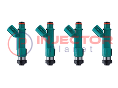 DENSO 297500-0140 / Toyota 23250-0H030
