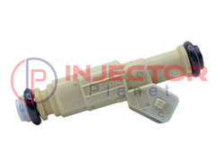 Bosch 0280155962 / Ford F87E-H1A - INJECTOR PLANET CORP.