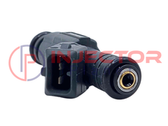 Bosch 0280156347