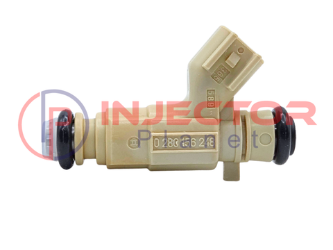 Bosch 0280156248 / General Motors 12586373