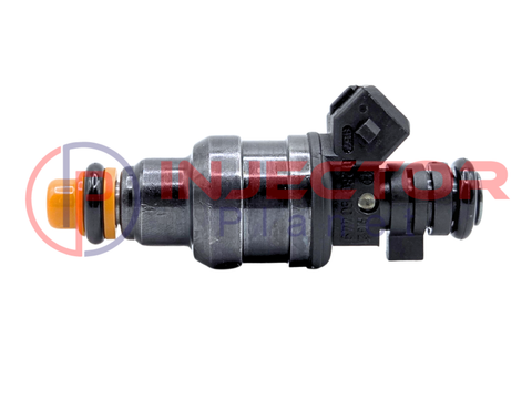 Bosch 0280150449 / Ferrari 172559
