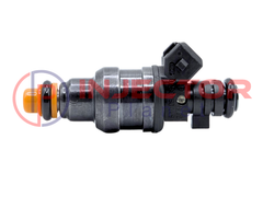Bosch 0280150449 / Ferrari 172559