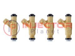 Bosch 0280155796 / Ford F8CE-A5A