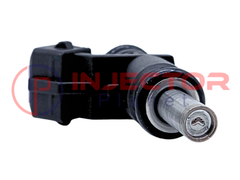 DEKA 39-N017 / Artic Cat 0470-910
