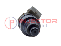 Bosch 0280150153 / Jaguar EAC1851 - INJECTOR PLANET CORP.