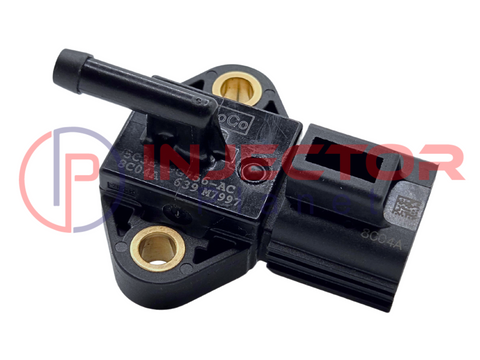 Ford 5C3E-9G756-AC