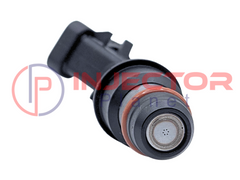 General Motors 25321668 - INJECTOR PLANET CORP.