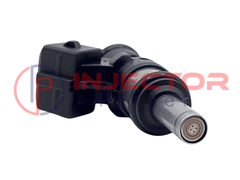 Bosch 0280158399 / CAN-AM 420874845