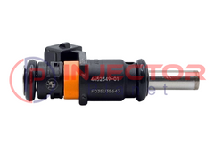 BMW 4652349 - INJECTOR PLANET CORP.