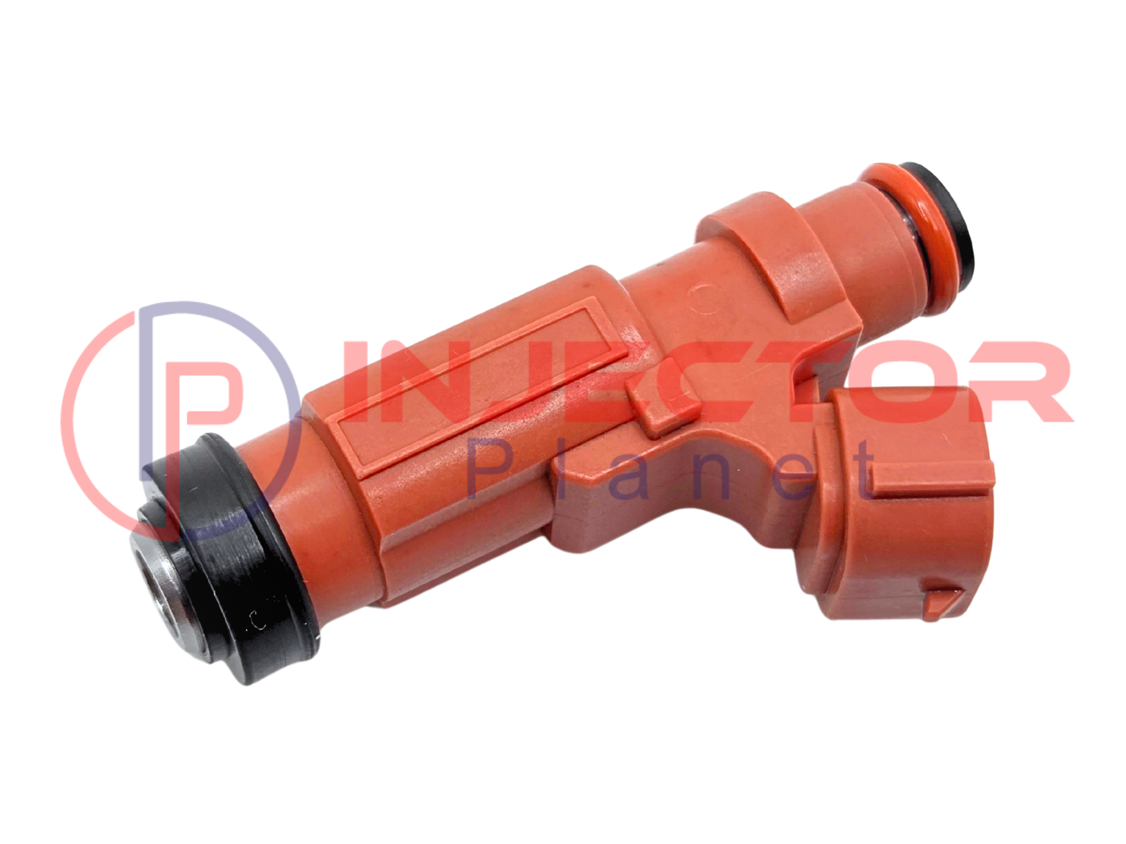 Nikki EAT-101 / Mitsubishi HDB305F | INJECTOR PLANET CORP.