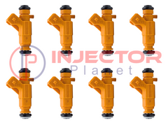 Bosch 0280156102 / Porsche 94860513100