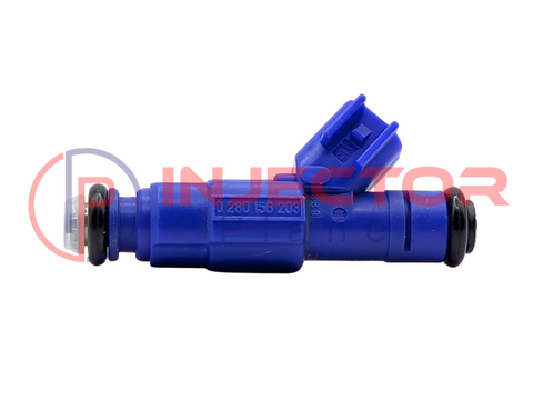 Bosch 0280156203 / Ford 3L1E-B5A