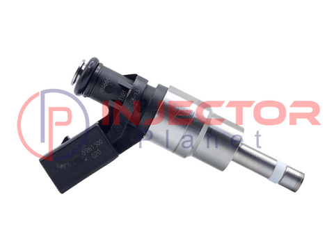 Bosch 0261500020 / Volkswagen 06F906036A
