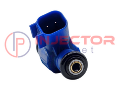 Bosch 0280156135 / Chrysler 04861615AA - INJECTOR PLANET CORP.