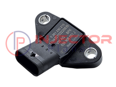 Bosch 0261230215 / Volkswagen 038906051J