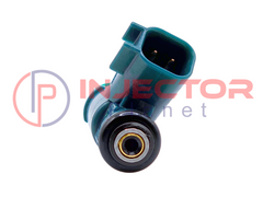 DENSO 195500-4290 / Ford 2W93-BA