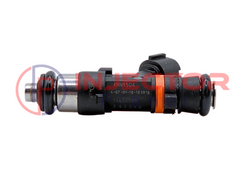 Nikki EAT342 / Mitsubishi 1465A500 - INJECTOR PLANET CORP.