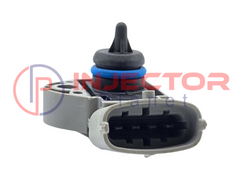 Bosch 0261230239 / Volvo 31272732