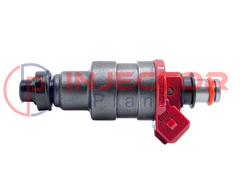 Jecs A46-000001 / Nissan 16600