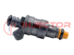 Bosch 0280150201 / Porsche 94460611001