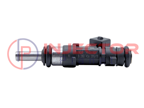 Bosch B280436293/11