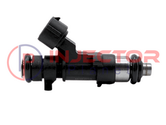 Bosch 0280158296 / Nissan 16600-3RC0A - INJECTOR PLANET CORP.