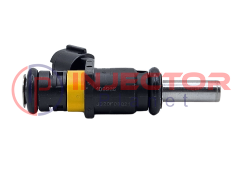 DEKA 109996 / Ducati 28040411A
