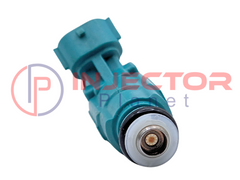Kefico L045 / Hyundai 35310-2G200