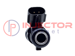 Bosch 0280158374 - INJECTOR PLANET CORP.