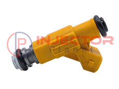 Bosch 0280155725 / Ford F6DE-B5A