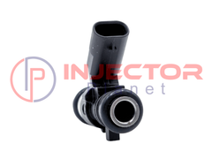Bosch 0280158406 / BMW 8546484 - INJECTOR PLANET CORP.