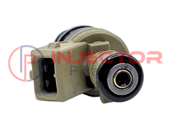 Bosch 0280155203 / Mercedes-Benz 0000787123