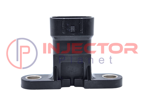 DENSO 079800-7460 / Toyota 89421-71010