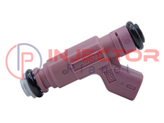 Bosch 0280156030 / Chrysler 04852747AA