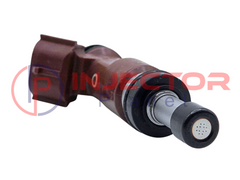 DENSO 297500-2340 / Subaru 16611-AA920 - INJECTOR PLANET CORP.