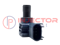 Bosch 0265005362 - INJECTOR PLANET CORP.