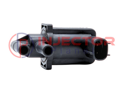 DENSO 136200-3000 / Subaru 16102-AA380 - INJECTOR PLANET CORP.