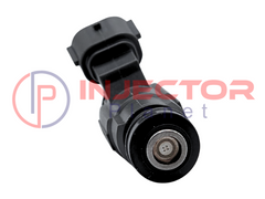 Nikki INP-770 / EvinRude 5032693 - INJECTOR PLANET CORP.