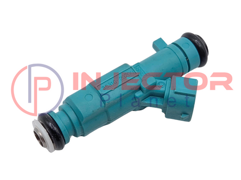 Kefico L045 / Hyundai 35310-2G200