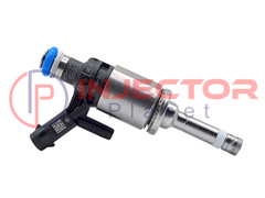 Bosch 0261500246 / Volkswagen 06L906036L - INJECTOR PLANET CORP.