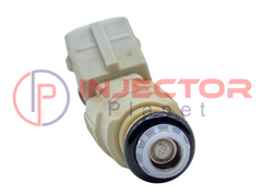 Bosch 0280155962 / Ford F87E-H1A - INJECTOR PLANET CORP.